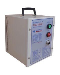 High Frequency Equipment KFC-400F