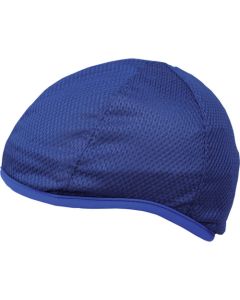 Helmet Inner Cap