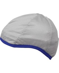 Helmet Inner Cap