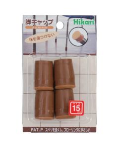 Foot Cap 5ชุดชุดละ 4อัน