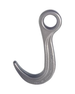 Lifting Hook