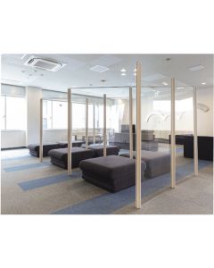 assemble Partition 1ชุด