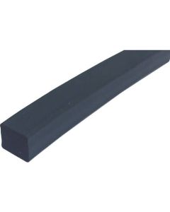 Fluorine Rubber Sponge