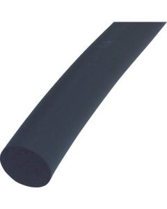 Fluorine Rubber Sponge