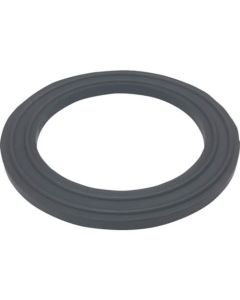 FKM-PACKING(PE-FIT-80A) 1อัน