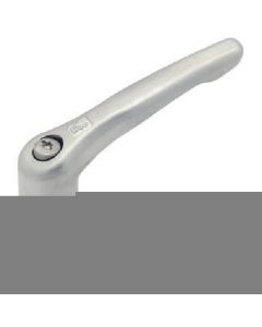 FKR12X30-SUS 1อัน