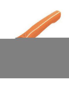 FKR16X70-OG 1อัน