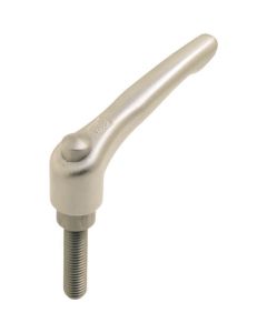 FKRP8X60-SUS 1อัน