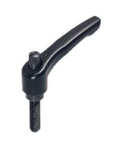 FKRT12X25-BR 1อัน