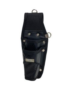 A holder for storing tools.  อันละ 1 อัน