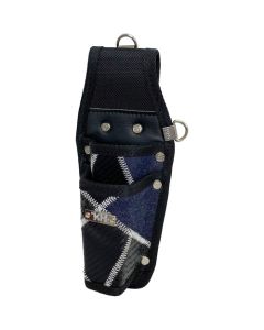 A holder for storing tools.  อันละ 1 อัน