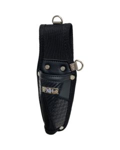 A holder for storing tools.  อันละ 1 อัน