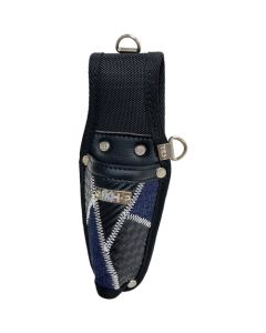 A holder for storing tools.  อันละ 1 อัน