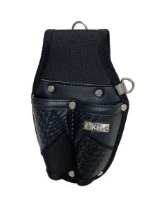 A holder for storing tools.  อันละ 1 อัน
