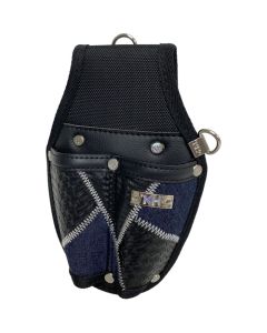 A holder for storing tools.  อันละ 1 อัน