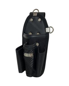 A holder for storing tools.  อันละ 1 อัน