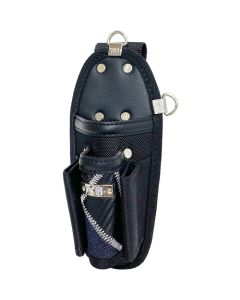 A holder for storing tools.  อันละ 1 อัน