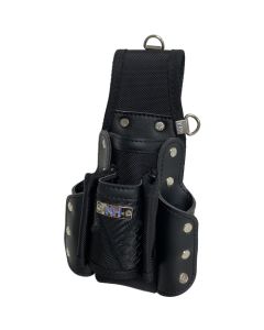 A holder for storing tools.  อันละ 1 อัน