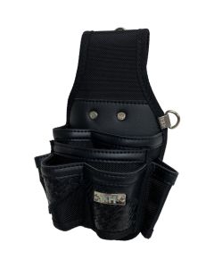 A holder for storing tools.  อันละ 1 อัน