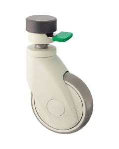 FKT-J-S-125GP-K 1อัน