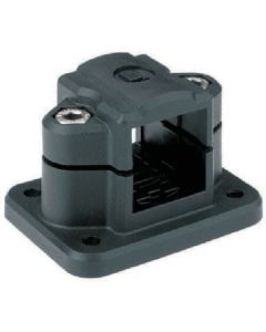 FKV-KU-30P ถุงละ 5อัน
