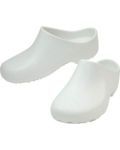 Medical Shoes 1คู่