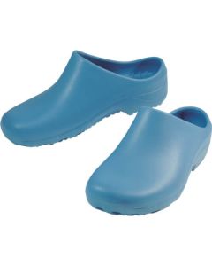 Foot Lab #002 แซกโซโฟน 26.0 ซม