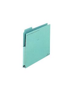 FL-003PF GR ชุดละ 3แผ่น