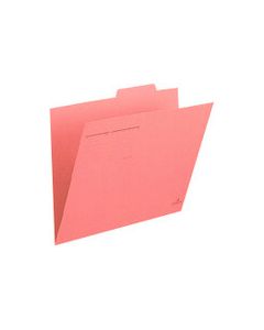 FL-011IF(10) PK ชุดละ 10แผ่น
