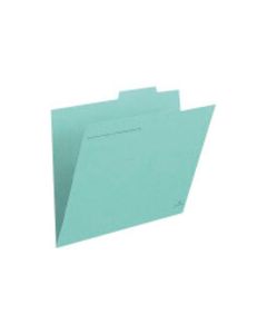 แต่ละโฟลเดอร์ FL011IF B4 GR (86173)