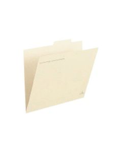 แต่ละโฟลเดอร์ FL011IF B4 LG (86172)