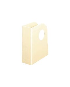 กล่องแดนกว้าง FL-012BF A4S เทาอ่อน (83512)