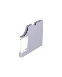 FL-020BF BL 1อัน