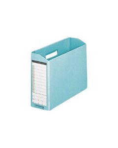 Danbox FL-021BF A4E สีเขียว (87323)