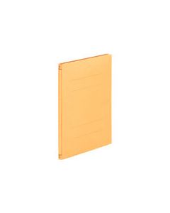ยืดได้ cenova Economy A4S FL021SH YL (88437)