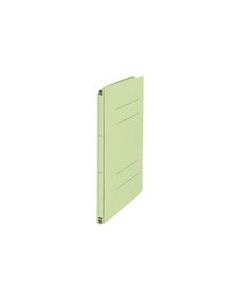 Cenovas จากทินนิ่ง FL-021SK สีเขียว (86946)