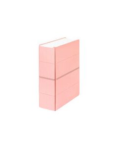 หลังยืดได้ Cenova FL-021SS Peach (88620)