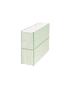 ยางยืดยืดได้ cenova FL-022SS สีเทา (82277)
