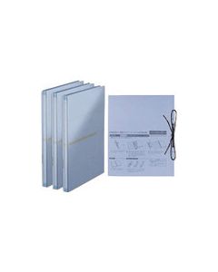 FL-024SS 1ชุด