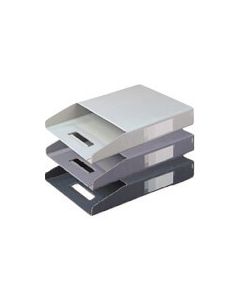 FL-027BF-3P MONO ชุดละ 3อัน