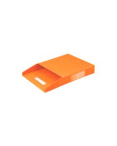 ถาดใส่กล่องเดจาวู FL-027BF-3P 3 ชิ้น (87692)