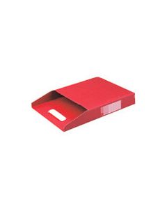 ถาดรองเดจาวู FL-027BF A4 BRR (87756)