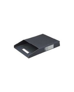 ถาดรองกล่องเดจาวู FL-027BF A4 CHG (87759)