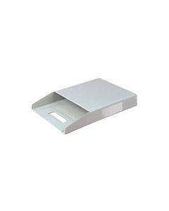 ถาดรองกล่องเดจาวู FL-027BF A4 SLG (87757)