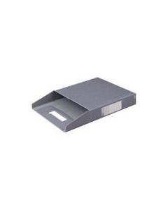 ถาดรองเดจาวู FL-027BF A4 STG (87758)