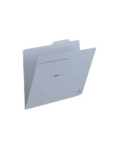 แต่ละโฟลเดอร์ FL031IF A4 BL (87144)