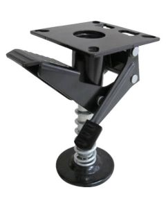 Floor Lock