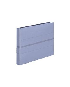 ยางยืดยืดได้ cenova FL-042SS สีน้ำเงิน (82318)