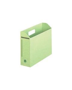 FL-051BF GR(10) ชุดละ 10อัน