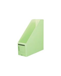 FL-052BF GR 1เล่ม